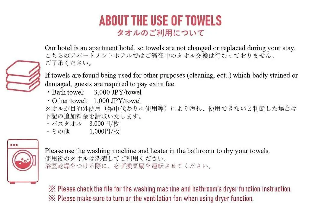 Lien Nishi Shinjuku Hotel Tokyo 2*,