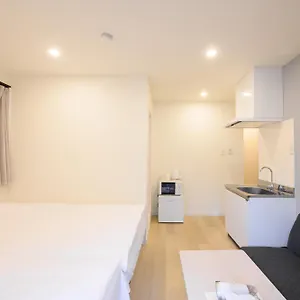 Oku ** 도쿄