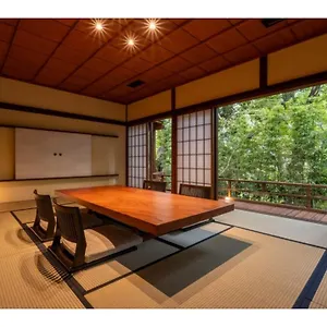 Hotel Jinya Ryokan - Vacation 98262v