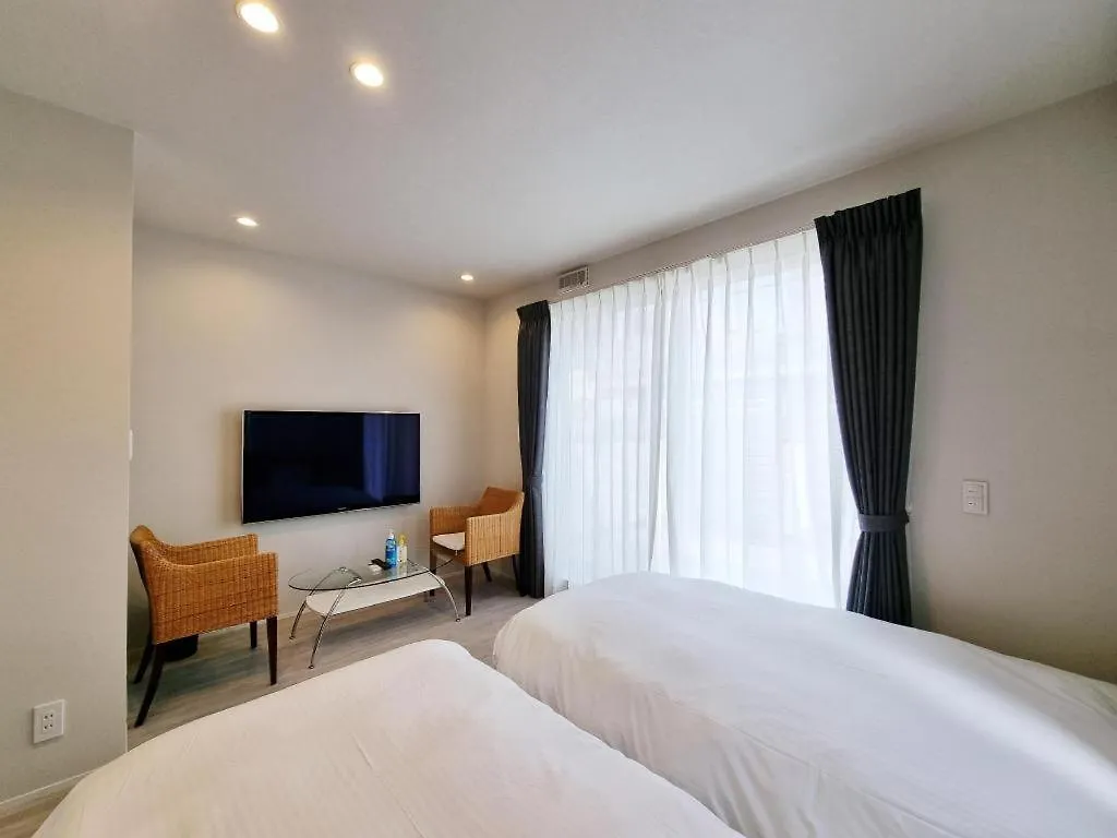 Lien Nishi Shinjuku Hotel Tokyo 2*,  Japan